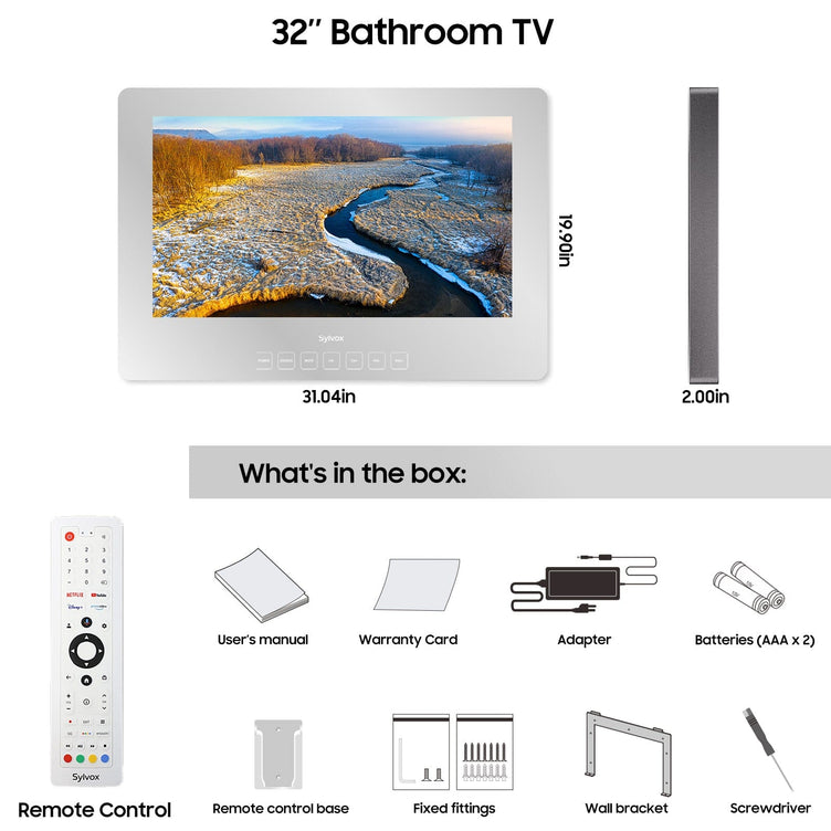 Bathroom_Mirror_TV-Demension