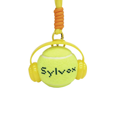 Sport Keychain