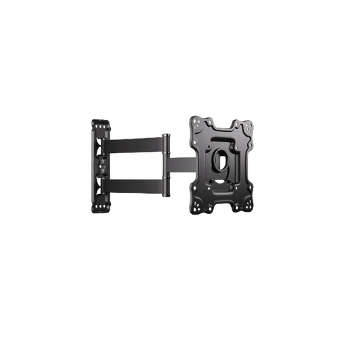 🎁 Sylvox Single Side Wall Bracket (100% off)