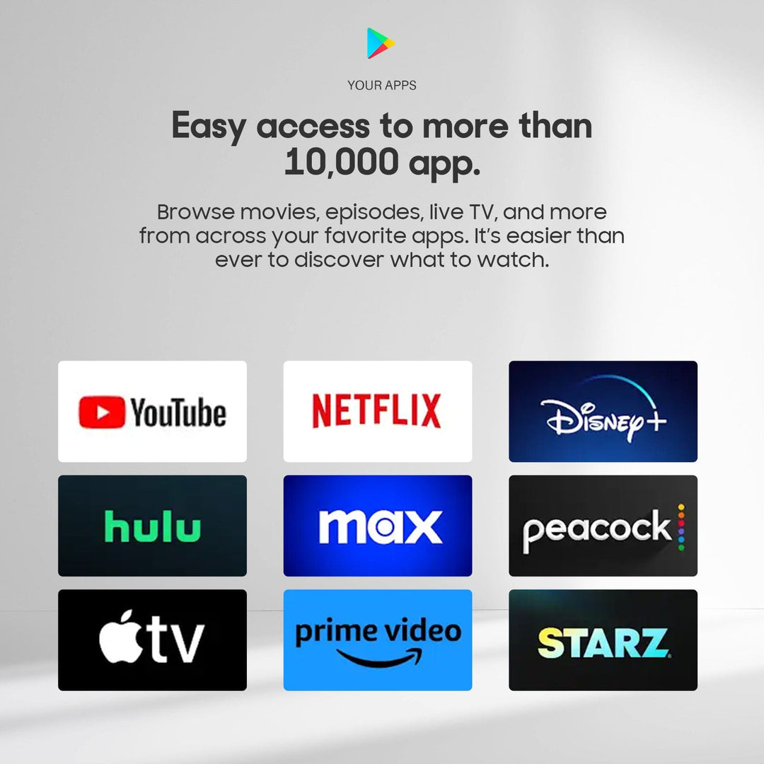 Disney How To Watch Hbo Live Through Amazon Disney+ Subscription