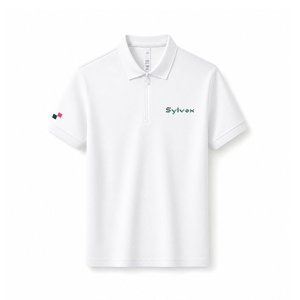 Sylvox T-shirt