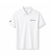 Sylvox T-shirt