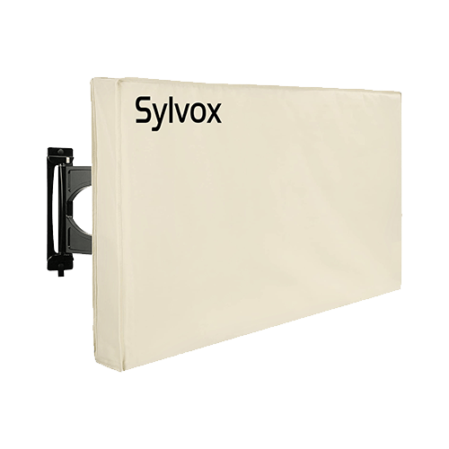 Outdoor TV Cover