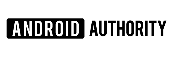Android Authority
