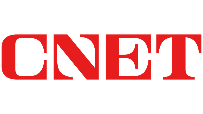 CNET