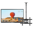 43" Waterproof Partial Sun Outdoor TV - Deck Series