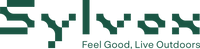 SYLVOX