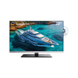 22" Smart 12V RV TV - Marine Series (With DVD Combo)