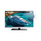 22" Smart 12V RV TV - Marine Series (With DVD Combo)