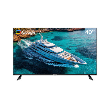 40-inch Marine RV TV