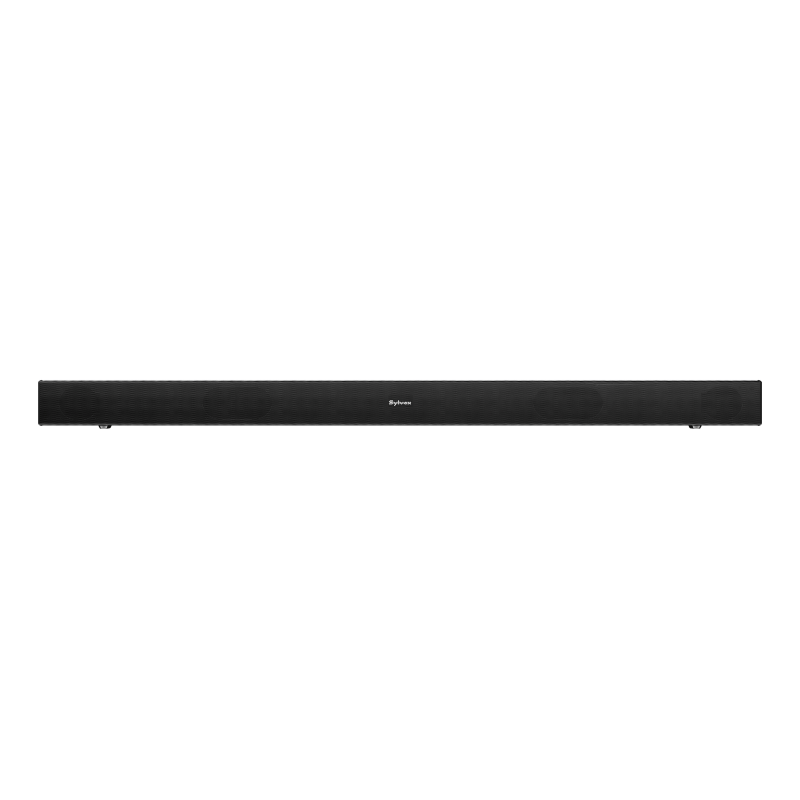 Elf S2 Bluetooth 2.0 Waterproof Outdoor Soundbar