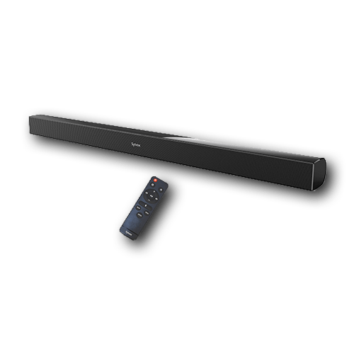 Outdoor TV Soundbar