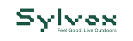 Sylvox