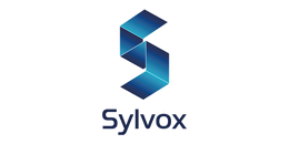 SYLVOX