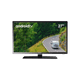 27" Smart 12V RV TV - Trailer Series (With DVD Combo)