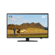24" Google 12V RV TV - Vehicle Series