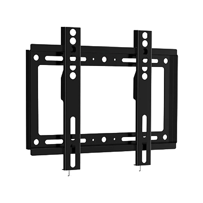 32" Smart 12V RV TV - Limo Series (With DVD Combo)