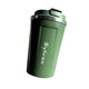 Sylvox Sports Water Bottle