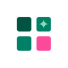 Smart & Simple Entertainment