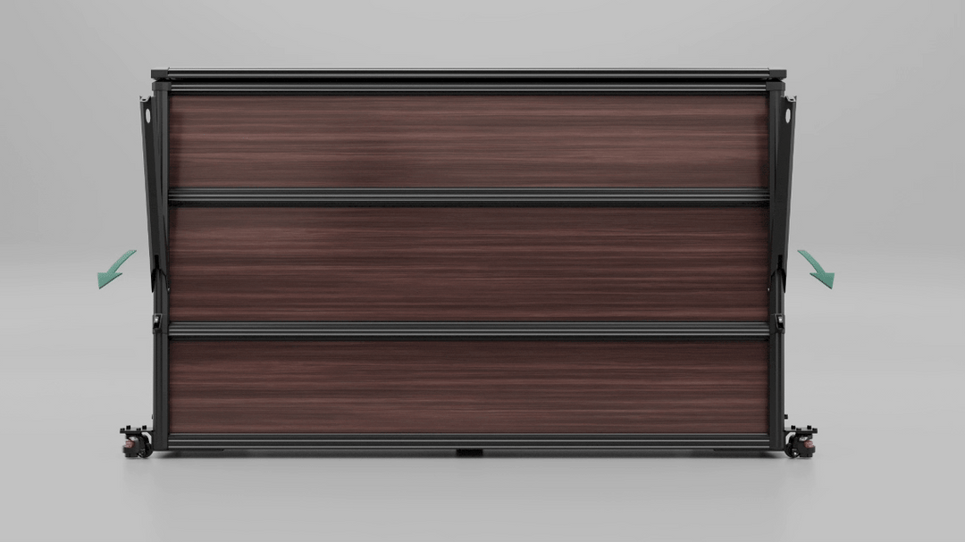cabinet_2.gif?v=1779938499& cabinet_2.gif?v=1779938499&