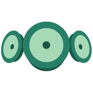 Free Outdoor Soundbar