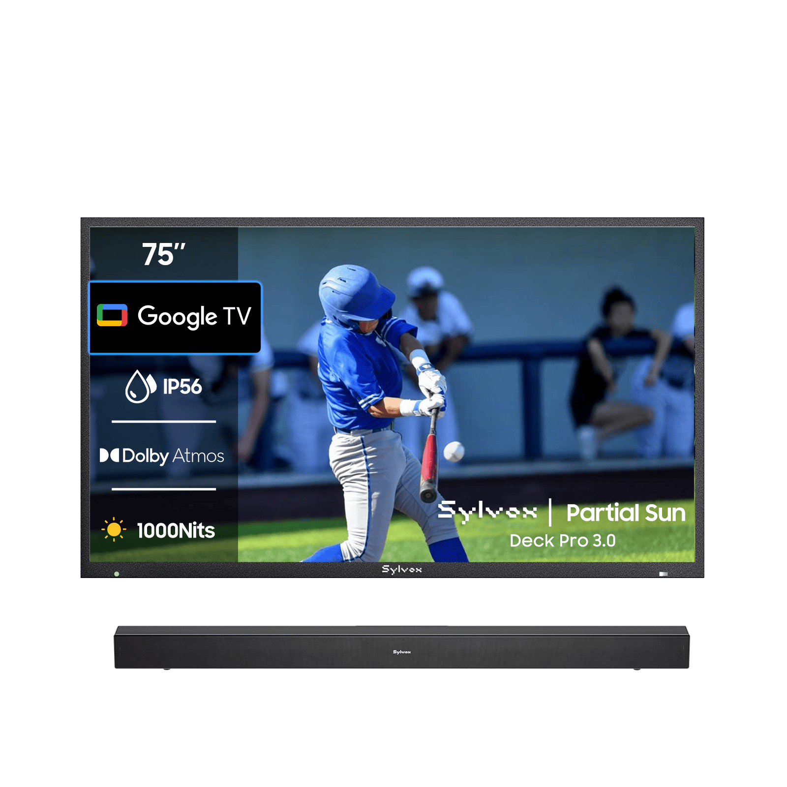 GALLERY.S S50 テレビボードの通販 | KWCELLPHONES