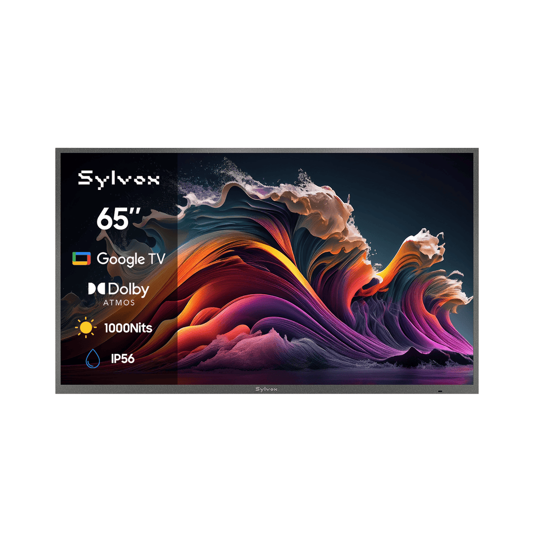 GALLERY.S S50 テレビボードの通販 | NEXTGENINVESTING