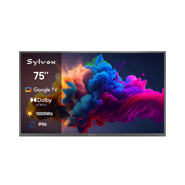 deck_pro_qled_3.0_75_grande.