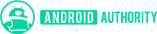 Android Authority