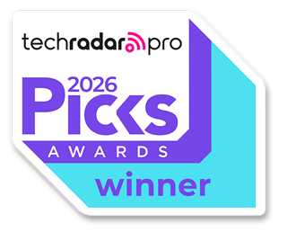 CES Picks Award 2026 Winner