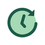 Convenient features