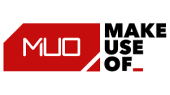 Media logo