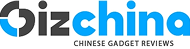Media logo