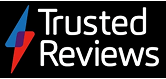 Media logo