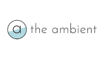 Media logo