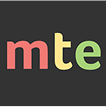 Media logo