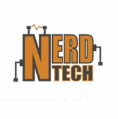 Media logo