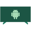 Smart Android System