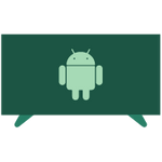 Smart Android System