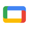 Google TV