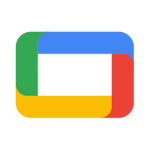 Google TV