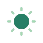 2000Nit High Brightness