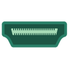 HDMI 2.1 Port