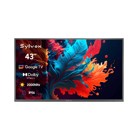 pool_pro_qled_3.0_43_large.png
