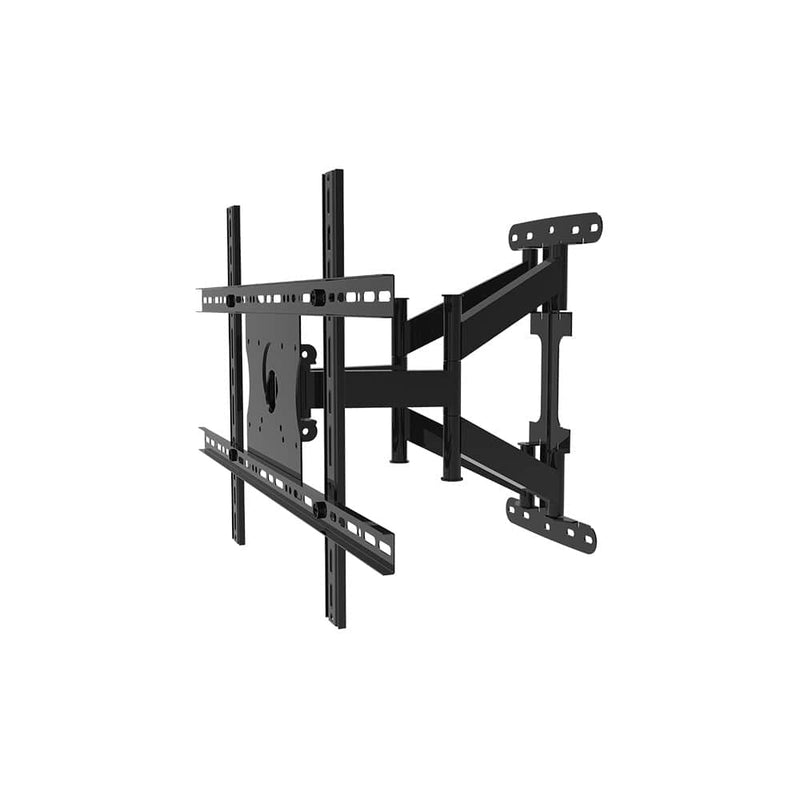 TV + Mount bundles