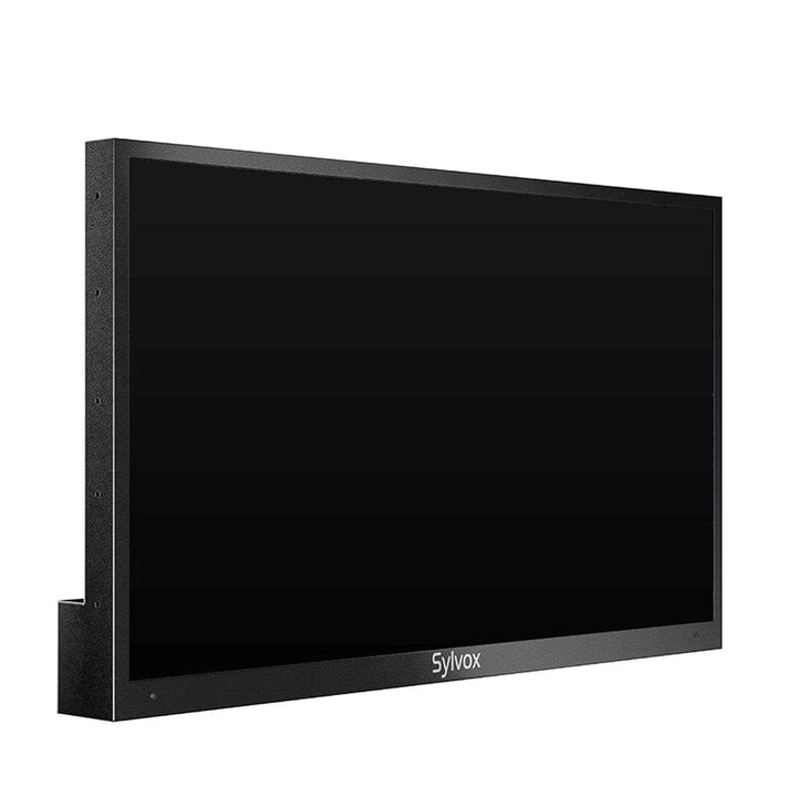 55 "2000nit Outdoor TV (2023 Pool Pro -Serie)