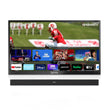 43" Outdoor TV (Partial Sun) - Deck Pro Series