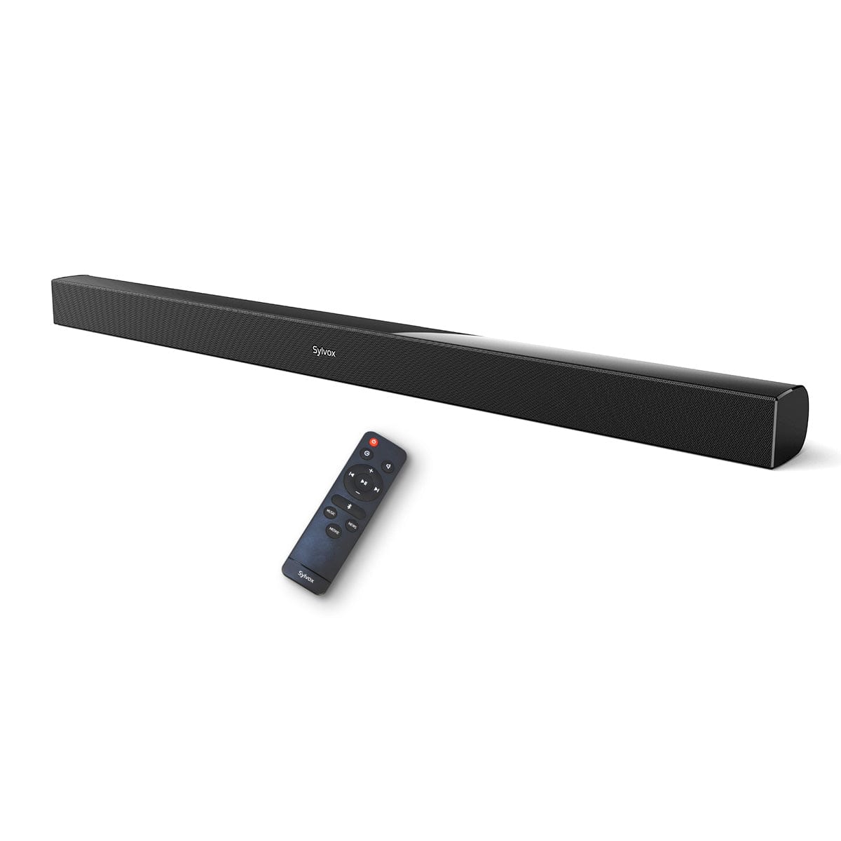 Sound bar impermeabile ELF S2 Bluetooth 2.0