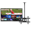 43" Outdoor TV (Partial Sun) - Deck Pro Series