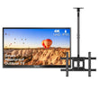 65" Waterproof Partial Sun Outdoor TV - Deck Series